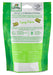 Greenies Feline Dental Treats, 2.1 oz - Catnip  