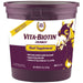 3 lb Vita Biotin Crumbles - Jeffers - Animal Health & Wellness > Vitamins & Supplements