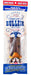 3 - pk 10' Bullish Treat Sticks - Jeffers - Dog Supplies > Dog Treats