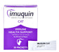 30 ct Imuquin Cat & Kitten Immune Health Supplement Powder - Jeffers - Animal Health & Wellness > Vitamins & Supplements