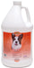 Bio-Groom Concentrated Flea & Tick Shampoo - 1 Gallon Flea & Tick Shampoo  