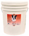 Bio-Groom Concentrated Flea & Tick Shampoo - 5 Gallon Flea & Tick Shampoo  