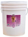 Bio-Groom Silk Conditioning Creme Rinse - Silk Creme Rinse, 5 gallon  