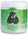 Bio-Groom Ear Care Pads, 25 ct -   