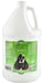 Ear Cleaner & Wax Remover - Ear Care, Gallon  