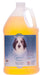 Groom n' Fresh Scented Dog Shampoo - Groom n' Fresh Scented Shampoo, Gallon  