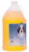 Groom n' Fresh Scented Dog Shampoo - Groom n' Fresh Scented Shampoo, Gallon  