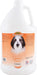 Groom'n Fresh™ Cologne - Groom'n Fresh Cologne, gallon  