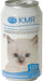 KMR Kitten Milk Replacer - 8 oz KMR Liquid  