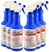 32 oz Final - Fly - T, 6 pack - Jeffers - Animal Health & Wellness > Fly & Insect Control