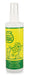 Grannick's Bitter Apple Spray - 8 oz Grannick's Bitter Apple Spray  