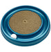 Turbo Cat Scratcher -   