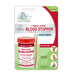 Healthy Promise Quick-Action Pet Blood Stopper Styptic, 0.5 oz - .5oz