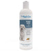 Magic Coat Bright White Shampoo, 16 Ounce - 16oz