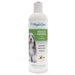 Magic Coat Reduces Shedding Shampoo, 16 Ounce - 16oz