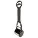 Wee-Wee Allen's Spring Action Dog Pooper Scooper For Grass - 