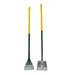 Dog Rake & Scooper Set for Pet Waste Pick-up - Small