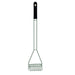 Wee-Wee Wire Rake Dog Pooper Scooper For Grass - 