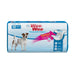 Wee-Wee Disposable Dog Diapers - Small, 12ct