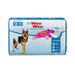 Wee-Wee Disposable Dog Diapers - Large/XLarge, 12ct