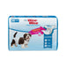 Wee-Wee Disposable Dog Diapers - XSmall, 36ct