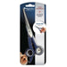 Magic Coat Professional Series All-Purpose Grooming Shears, 7.5" - 7.5"