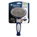 Magic Coat Professional Series Self-Cleaning Slicker Brush - 