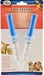 Easy Feeder Hand Feeding Syringe -   