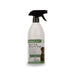 Natural Flea & Tick Spray, 24 oz -   