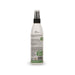 Natural Flea Spray for Cats, 8 oz -   