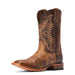 Ariat Men's Point Ryder Western Boot - 10D  