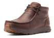 Ariat Men's Spitfire Shoes - 10D  