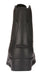 Ariat Women's Scout Paddock Boot, Black - 10  