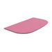 SureFeed Microchip Feeder Mat and Bowl Set - Pink  