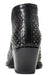 Ariat Women's Dixon Western Boot - Brooklyn Black 10 