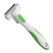 Andis Compact deShedding Tool -   