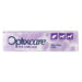 Optixcare Eye Lube Plus 20gm - Clear Unflavored 20 gm