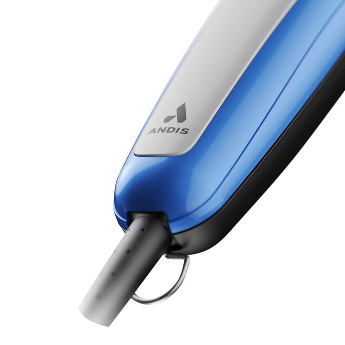 Easy Clip Ultra Clipper -   