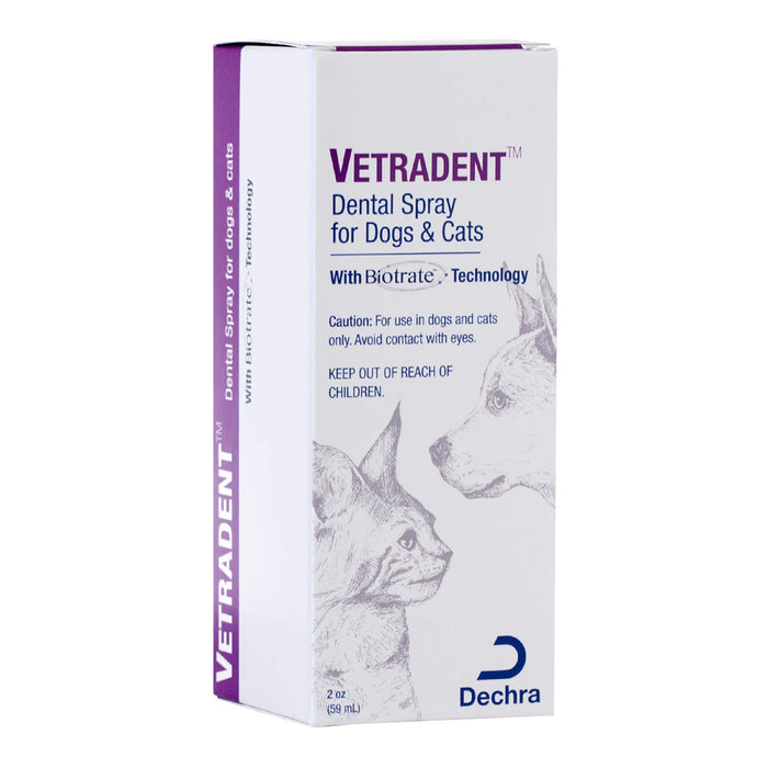 vetradent-dental-spray-2-oz - 