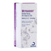 vetradent-dental-spray-2-oz - 