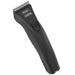 Creativa Cordless Clipper Black - Black  