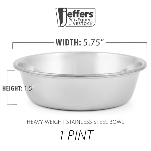 ss-hvy-wgt-bowl-1-2-pint-78010 - 