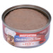 Beefeaters Pate - 5.5 oz, 24 ct Chicken Tuna 