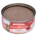 Beefeaters Pate - 5.5 oz, 24 ct Chicken Whitefish 