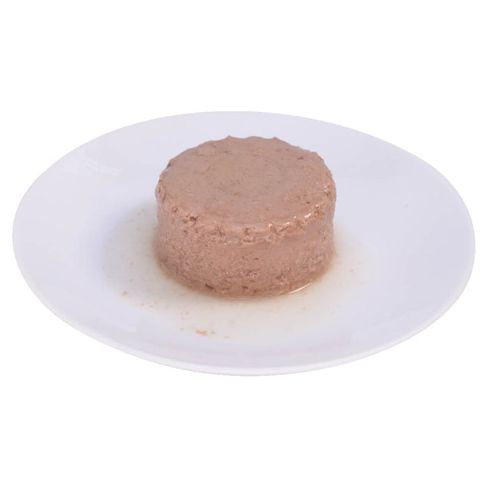 Beefeaters Pate - 3 oz, 24 ct Chicken 