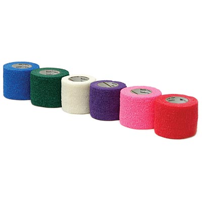 3M 2' Vetrap Bandage Wrap - Jeffers - Animal Health & Wellness > Medical Supplies