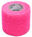 3M 2' Vetrap Bandage Wrap - Jeffers - Animal Health & Wellness > Medical Supplies