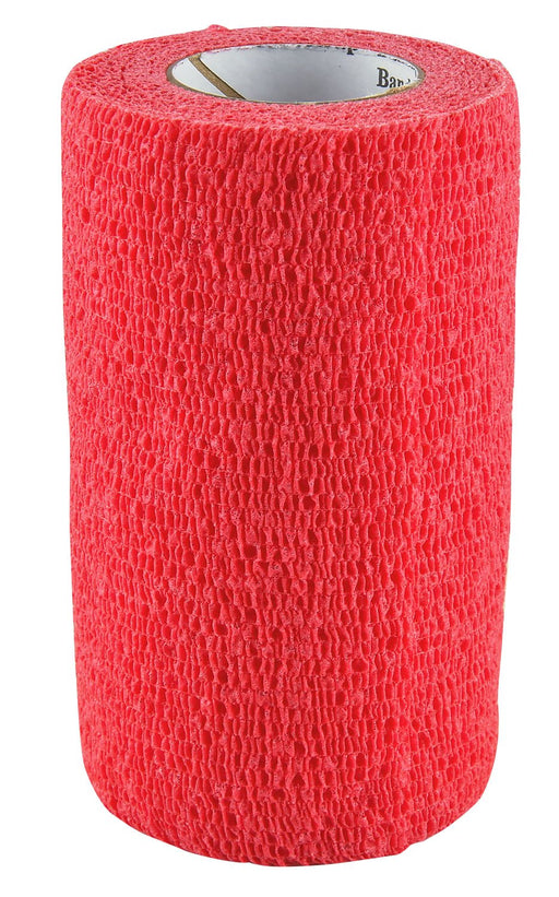 3M Vetrap Bandage, 4