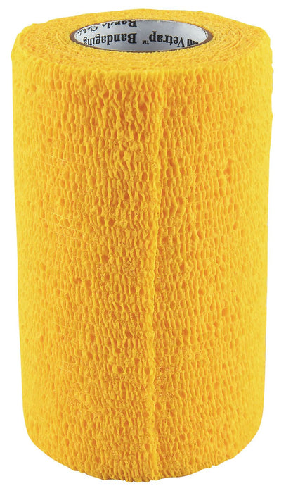 3M Vetrap Bandage, 4' - Jeffers - Animal Health & Wellness > Medical Supplies