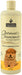 Natural Chemistry Oatmeal & Chamomile Conditioner - Oatmeal & Chamomile Conditioner, 16.9 oz  